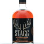 Stagg Sazerac Barrel Select Barrel Proof Bourbon