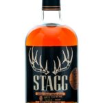 Stagg Sazerac Barrel Select Barrel Proof Bourbon 2026
