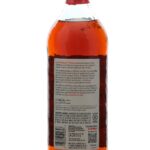 Star Hill Farm American Wheat Whisky 2025 (photo 2)