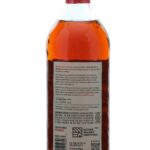 Star Hill Farm Wheat Whisky 2026 700ml (photo 2)