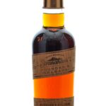 Stranahan's Rocky Mountain Founder's Release American Single Malt Whiskey 12 Years