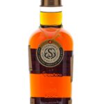 Stranahan's Rocky Mountain Founder's Release American Single Malt Whiskey 12 Years (photo 2)