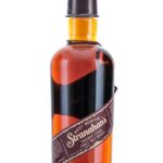 Stranahan's Rocky Mountain Sherry Cask Single Malt Whiskey