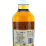 Talisker 18 Year Old Single Malt Scotch Whisky (photo 2)
