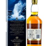 Talisker 18 Year Old Single Malt Scotch Whisky (photo 2)