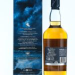 Talisker Storm Single Malt Scotch Whisky (photo 2)