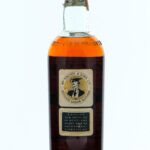 Teacher's Highland Cream Blended Scotch Whisky (photo 2)