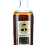 Teacher's Highland Cream Blended Scotch Whisky 4/5 Quart 86 Proof (photo 2)