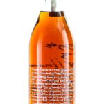 Tears of Llorona No. 3 Extra Añejo Tequila (photo 2)