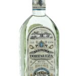 Tequila Fortaleza Blanco