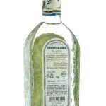 Tequila Fortaleza Blanco (photo 2)