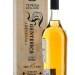 Tequila Fuenteseca Reserva Extra Añejo 15 Años Cosecha 2006 (photo 2)