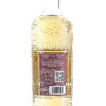 Tequila Ocho Barrel Select Añejo 2023 Old Fitzgerald Limited Edition (photo 2)