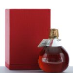 Tesseron Royal Blend Rare Cognac (photo 2)