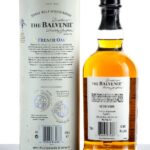 The Balvenie French Oak 16 Year Old Single Malt Scotch Whisky (photo 2)