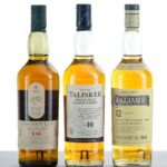 The Classic Malts Collection Gift Set (photo 2)
