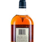 The Dalmore 12 Year Single Highland Malt Scotch Whisky (photo 2)