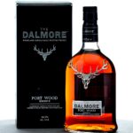 The Dalmore Port Wood Reserve