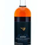 The Deep Reveries Collection Straight Bourbon Whiskey Finished in French Oak Casks (photo 2)