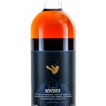 The Deep Reveries Collection Straight Bourbon Whiskey Finished in French Oak Casks (photo 2)