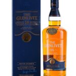 The Glenlivet 18 Year Old Batch Reserve Single Malt Scotch Whisky