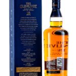 The Glenlivet 18 Year Old Batch Reserve Single Malt Scotch Whisky (photo 2)