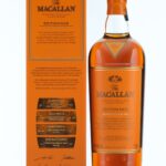 The Macallan Edition No. 2