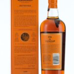 The Macallan Edition No. 2 (photo 2)