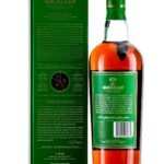 The Macallan Edition No 4 (photo 2)