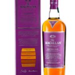 The Macallan Edition No. 5