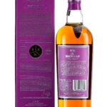 The Macallan Edition No. 5 (photo 2)