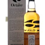 The Octave Miltonduff 2008 Single Cask Scotch Whisky (photo 2)