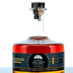 Thirteenth Colony Barrel Symphony Cask Strength Composition No. 13