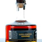 Thirteenth Colony Barrel Symphony Cask Strength Composition No. 13 (photo 2)