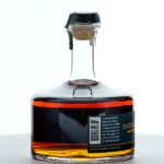 Thirteenth Colony Distilleries Barrel Symphony Composition No. 1 (photo 2)