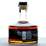 Thirteenth Colony Distilleries Barrel Symphony Composition No. 1 (photo 2)