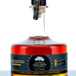 Thirteenth Colony Distilleries Barrel Symphony Composition No. 12 Cask Strength