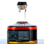 Thirteenth Colony Distilleries Barrel Symphony Composition No. 12 Cask Strength (photo 2)