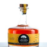 Thirteenth Colony Distilleries Southern Bourbon Whiskey
