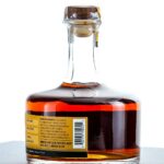 Thirteenth Colony Distilleries Southern Bourbon Whiskey (photo 2)
