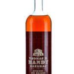 Thomas H. Handy Sazerac Straight Rye Whiskey