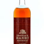Thomas H. Handy Sazerac Straight Rye Whiskey