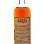 Thomas H. Handy Sazerac Straight Rye Whiskey (photo 2)