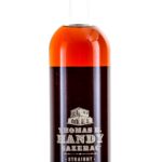 Thomas H. Handy Sazerac Straight Rye Whiskey