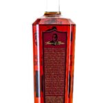 Thomas S. Moore Kentucky Straight Bourbon Whiskey Finished in Chardonnay Casks (photo 2)
