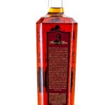 Thomas S. Moore Kentucky Straight Bourbon Whiskey Finished in Merlot Casks (photo 2)