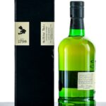 Tobermory 10 Year Old Single Malt Scotch Whisky (photo 2)