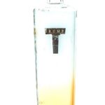 Trump Orange Flavored Vodka (photo 2)