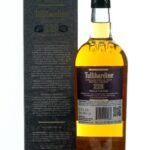 Tullibardine 228 Burgundy Cask Finish Highland Single Malt Scotch Whisky (photo 2)