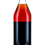 Van Winkle Family Reserve Rye 13 Years Old (photo 2)